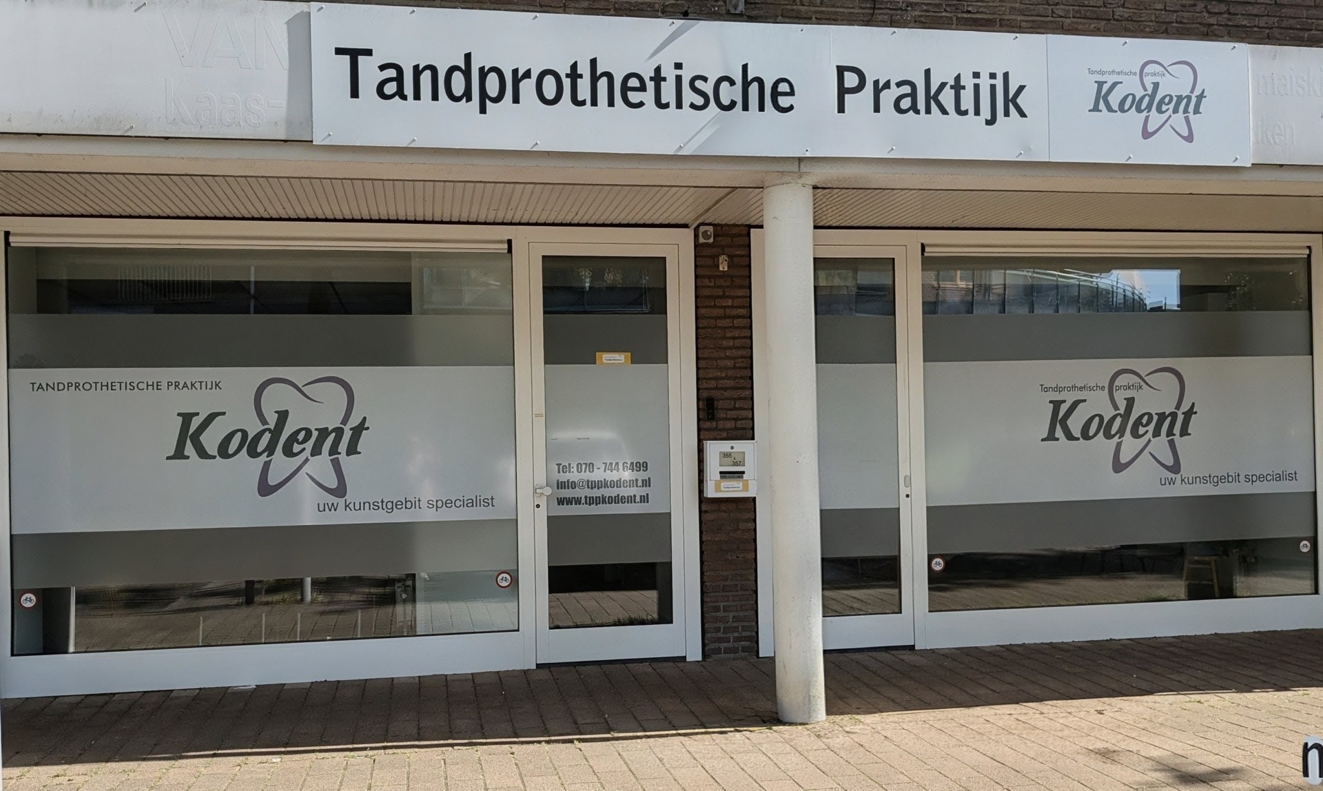 Tpp Kodent BV_nieuw